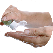 Кавказская мазь