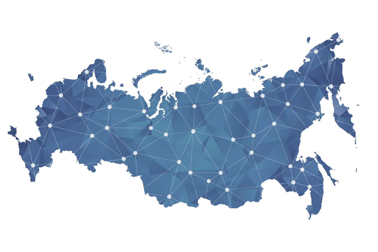 Кавказская мазь